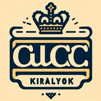 CuccKirályok